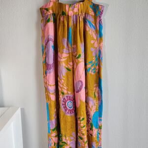 Zimmerman jumpsuit, like new— size 1